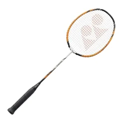 YONEX VOLTRIC 1 TR BADMINTON RAQUET
