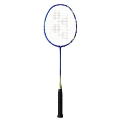 YONEX ASTROX 69 YONEX BADMINTON RAQUET